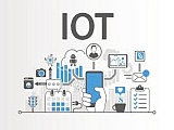 Picture of IoT